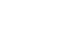 SBU-PR | Secção Paraná